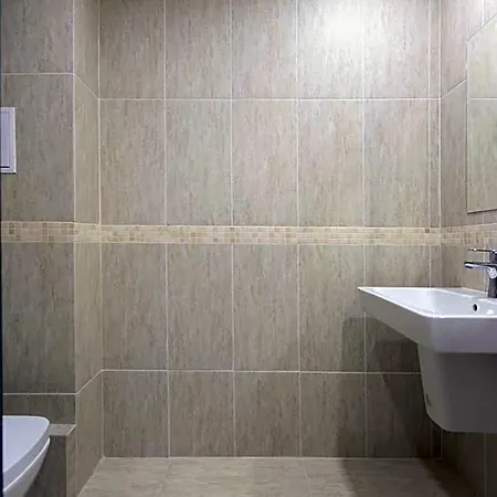 Апарт-отель Modern And Bright Near Center - Free Parking София